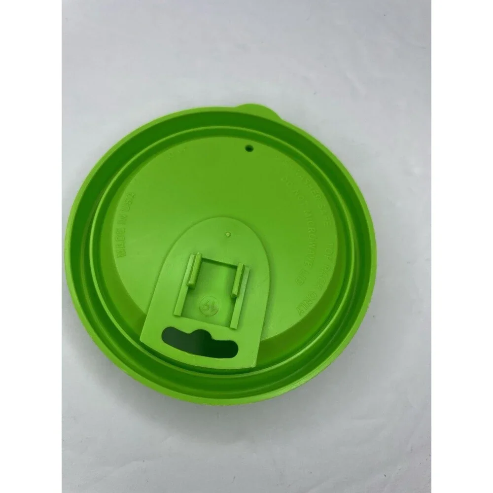 tervis minor wear